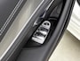 Mercedes-Benz E-klasse Estate 200 AMG-line | Rijassistentie pakket | Alarm SCM3 | Privacy Glass | Zwart leer | Widescreen Dashboard Electr. Achterklep
