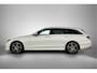 Mercedes-Benz E-klasse Estate 200 AMG-line | Rijassistentie pakket | Alarm SCM3 | Privacy Glass | Zwart leer | Widescreen Dashboard Electr. Achterklep