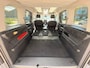 Opel Combo Life 1.2 turbo GARANTIE NIEUW-STAAT