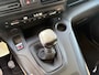 Opel Combo Life 1.2 turbo GARANTIE NIEUW-STAAT
