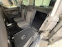 Opel Combo Life 1.2 turbo GARANTIE NIEUW-STAAT
