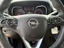 Opel Combo Life 1.2 turbo GARANTIE NIEUW-STAAT