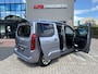 Opel Combo Life 1.2 turbo GARANTIE NIEUW-STAAT