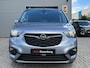 Opel Combo Life 1.2 turbo GARANTIE NIEUW-STAAT