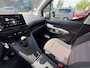 Opel Combo Life 1.2 turbo GARANTIE NIEUW-STAAT