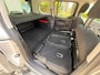 Opel Combo Life 1.2 turbo GARANTIE NIEUW-STAAT
