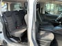 Opel Combo Life 1.2 turbo GARANTIE NIEUW-STAAT