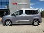 Opel Combo Life 1.2 turbo GARANTIE NIEUW-STAAT