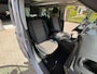 Opel Combo Life 1.2 turbo GARANTIE NIEUW-STAAT