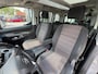 Opel Combo Life 1.2 turbo GARANTIE NIEUW-STAAT