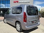 Opel Combo Life 1.2 turbo GARANTIE NIEUW-STAAT