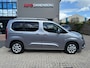 Opel Combo Life 1.2 turbo GARANTIE NIEUW-STAAT