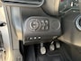 Opel Combo Life 1.2 turbo GARANTIE NIEUW-STAAT
