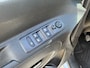 Opel Combo Life 1.2 turbo GARANTIE NIEUW-STAAT