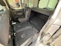 Opel Combo Life 1.2 turbo GARANTIE NIEUW-STAAT