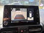 Opel Combo Life 1.2 turbo GARANTIE NIEUW-STAAT