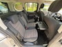 Opel Combo Life 1.2 turbo GARANTIE NIEUW-STAAT