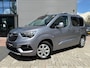 Opel Combo Life 1.2 turbo GARANTIE NIEUW-STAAT