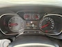 Opel Combo Life 1.2 turbo GARANTIE NIEUW-STAAT