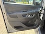 Opel Combo Life 1.2 turbo GARANTIE NIEUW-STAAT