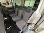 Opel Combo Life 1.2 turbo GARANTIE NIEUW-STAAT