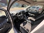 Opel Combo Life 1.2 turbo GARANTIE NIEUW-STAAT