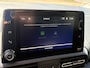 Opel Combo Life 1.2 turbo GARANTIE NIEUW-STAAT