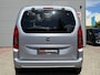 Opel Combo Life 1.2 turbo GARANTIE NIEUW-STAAT