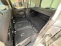 Opel Combo Life 1.2 turbo GARANTIE NIEUW-STAAT