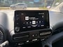 Opel Combo Life 1.2 turbo GARANTIE NIEUW-STAAT