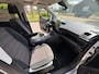 Opel Combo Life 1.2 turbo GARANTIE NIEUW-STAAT