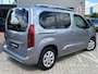 Opel Combo Life 1.2 turbo GARANTIE NIEUW-STAAT