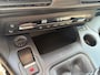Opel Combo Life 1.2 turbo GARANTIE NIEUW-STAAT