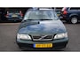 Volvo V70 2.5-10v Automaat 144 pk