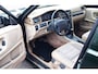Volvo V70 2.5-10v Automaat 144 pk