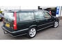 Volvo V70 2.5-10v Automaat 144 pk