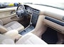 Volvo V70 2.5-10v Automaat 144 pk