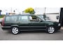 Volvo V70 2.5-10v Automaat 144 pk