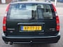 Volvo V70 2.5-10v Automaat 144 pk