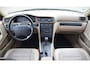 Volvo V70 2.5-10v Automaat 144 pk
