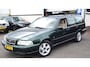 Volvo V70 2.5-10v Automaat 144 pk