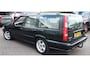 Volvo V70 2.5-10v Automaat 144 pk