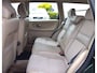 Volvo V70 2.5-10v Automaat 144 pk