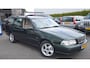 Volvo V70 2.5-10v Automaat 144 pk