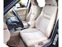 Volvo V70 2.5-10v Automaat 144 pk