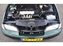 Volvo V70 2.5-10v Automaat 144 pk
