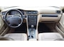Volvo V70 2.5-10v Automaat 144 pk