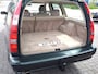 Volvo V70 2.5-10v Automaat 144 pk