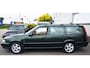 Volvo V70 2.5-10v Automaat 144 pk