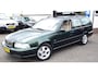 Volvo V70 2.5-10v Automaat 144 pk